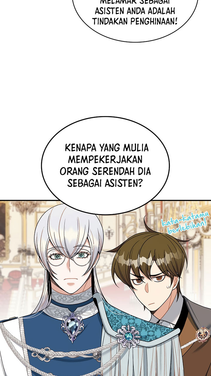 Halaman 21 dari 60