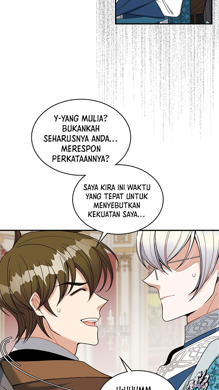 Halaman 23 dari 60