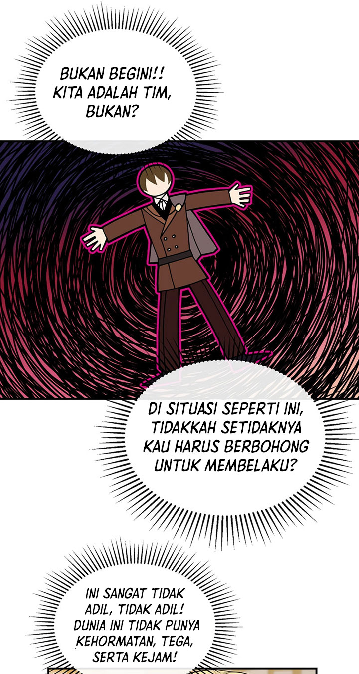 Halaman 26 dari 60