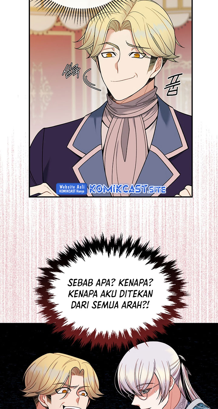 Halaman 27 dari 60