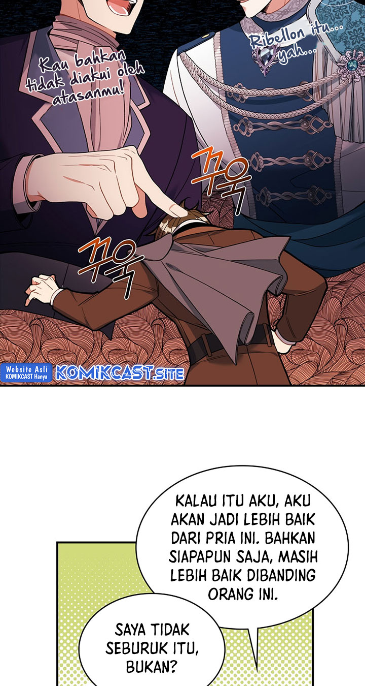 Halaman 28 dari 60