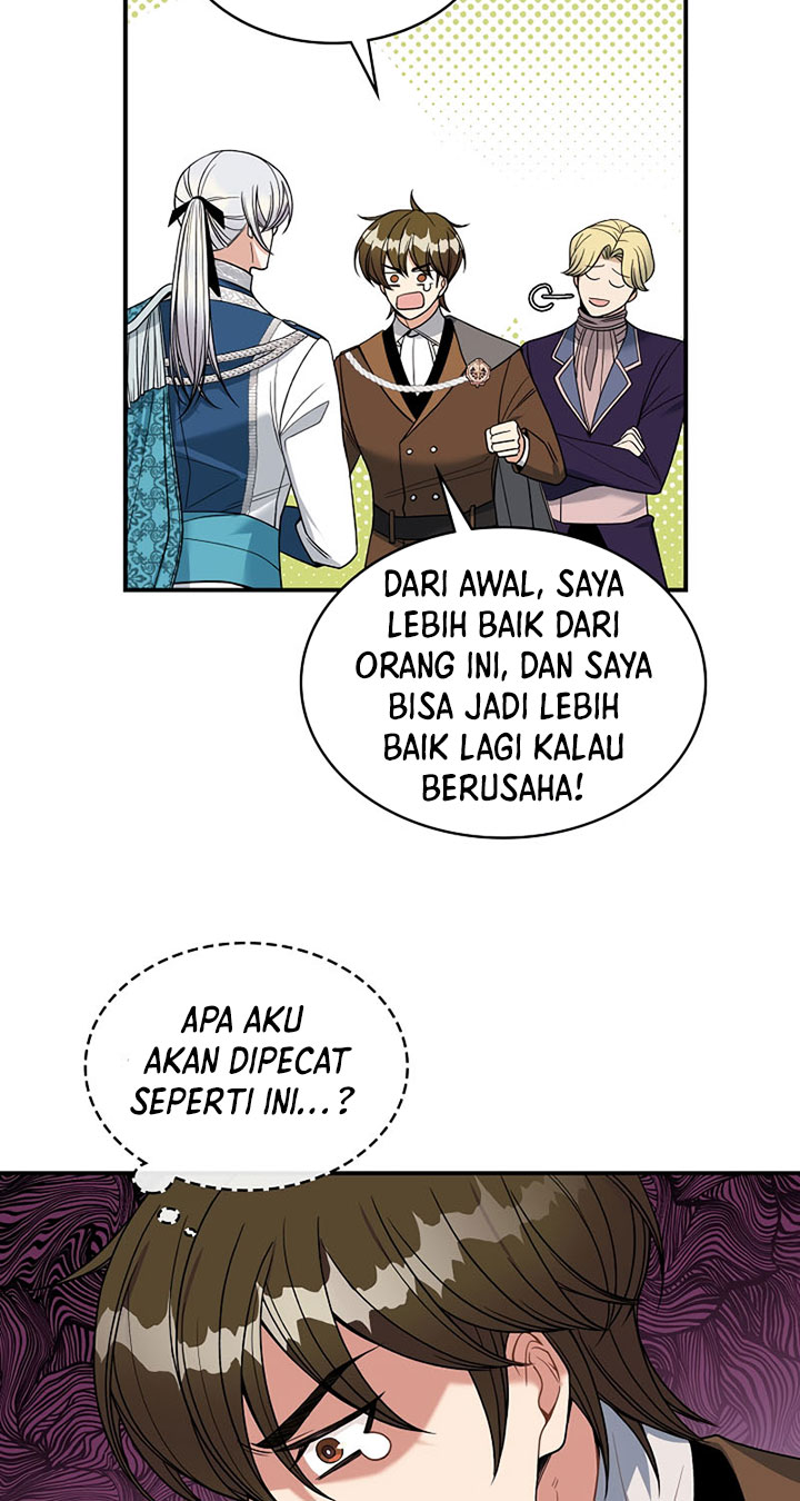 Halaman 29 dari 60