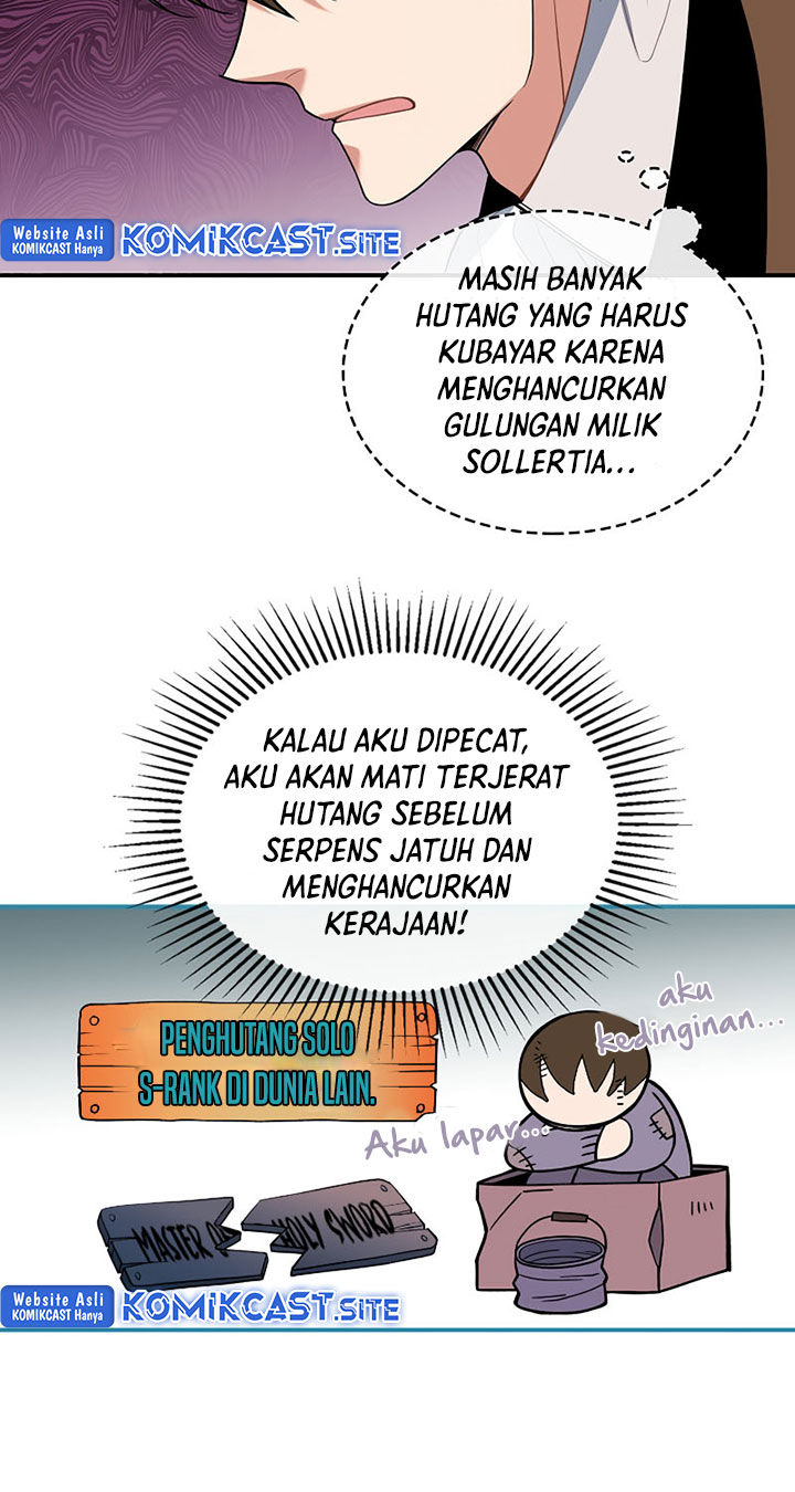 Halaman 30 dari 60