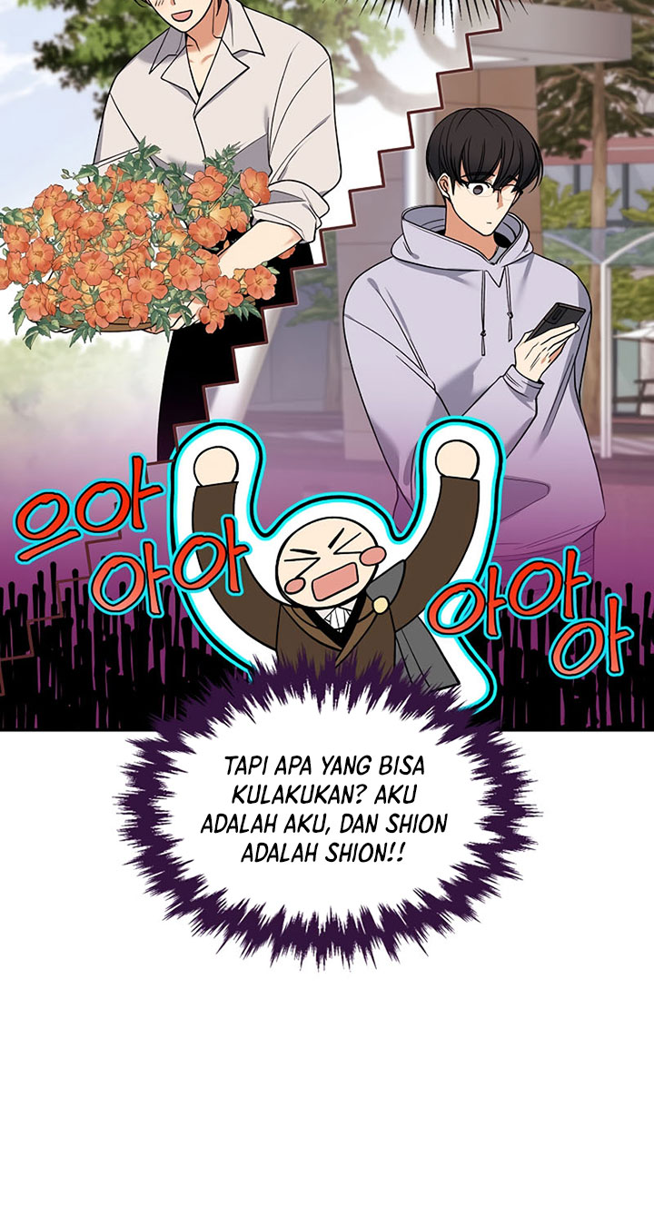 Halaman 33 dari 60