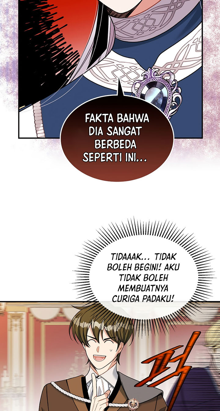 Halaman 35 dari 60