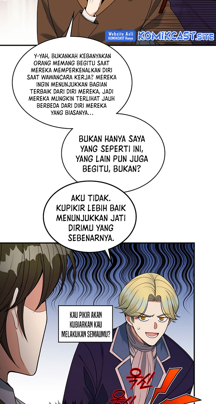 Halaman 36 dari 60