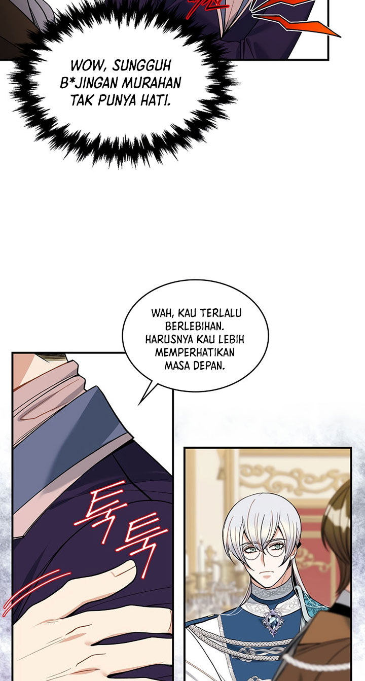 Halaman 37 dari 60