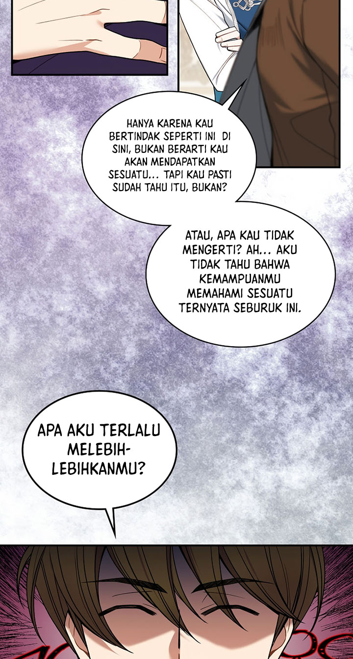 Halaman 38 dari 60