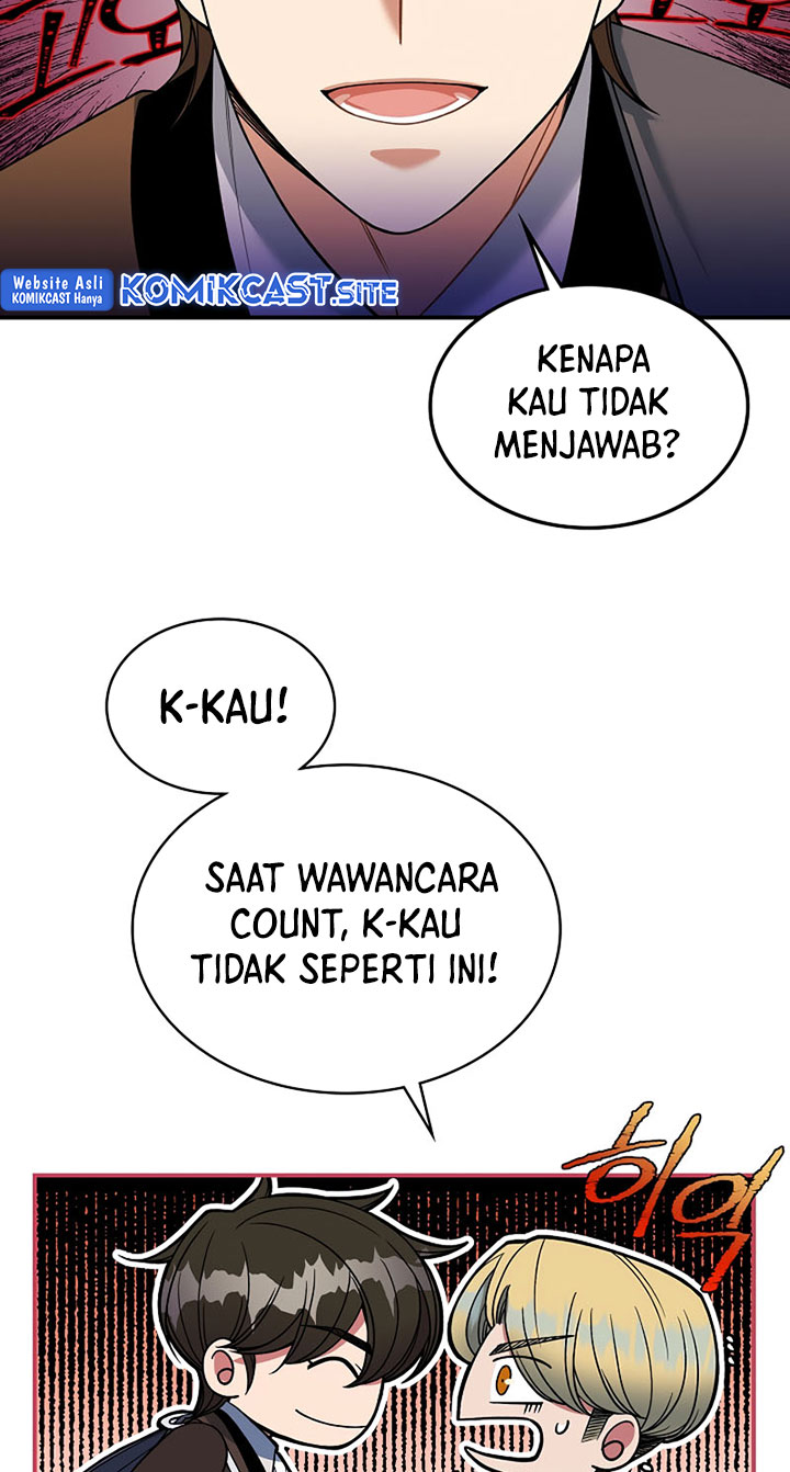Halaman 39 dari 60