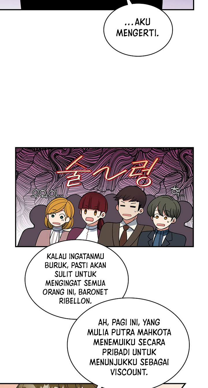 Halaman 6 dari 60