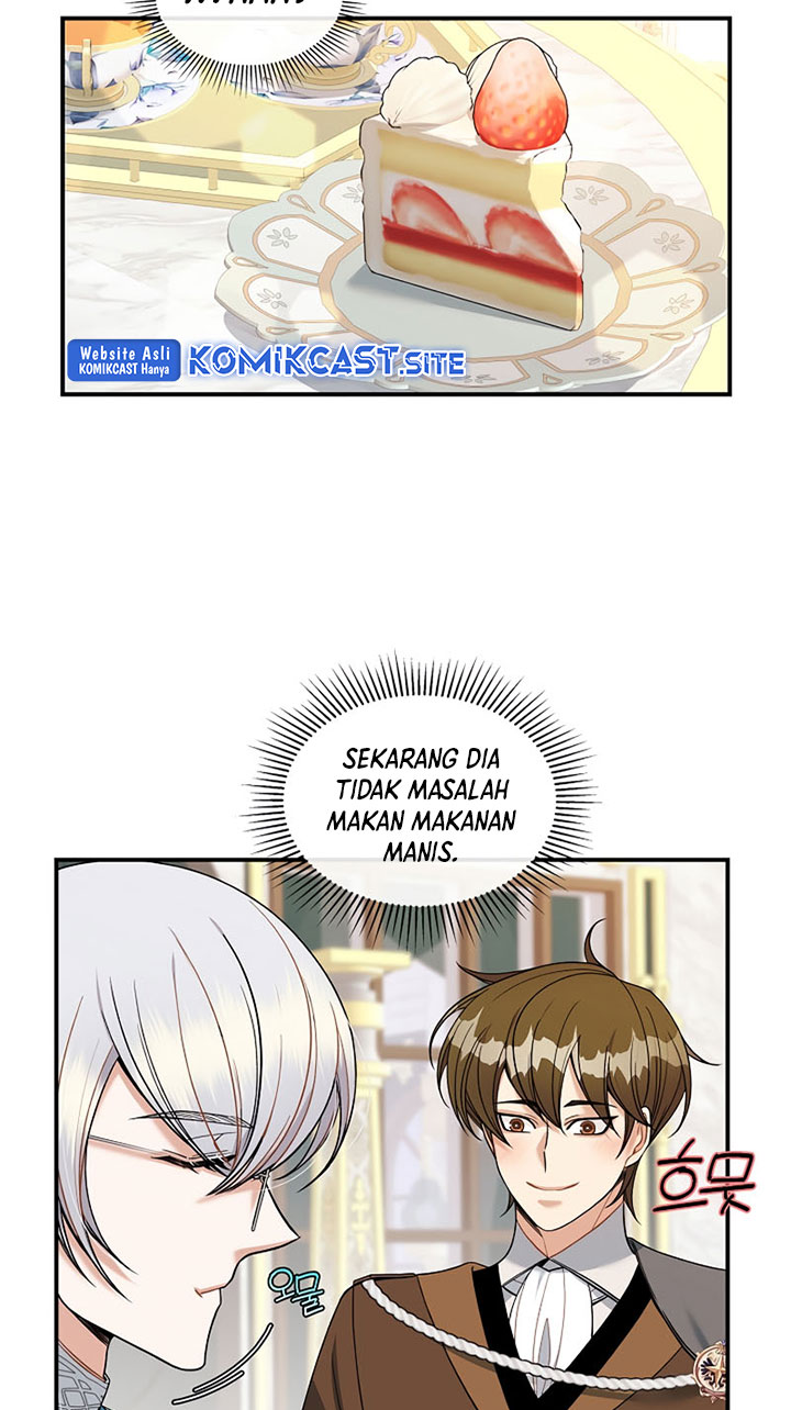 Halaman 53 dari 60