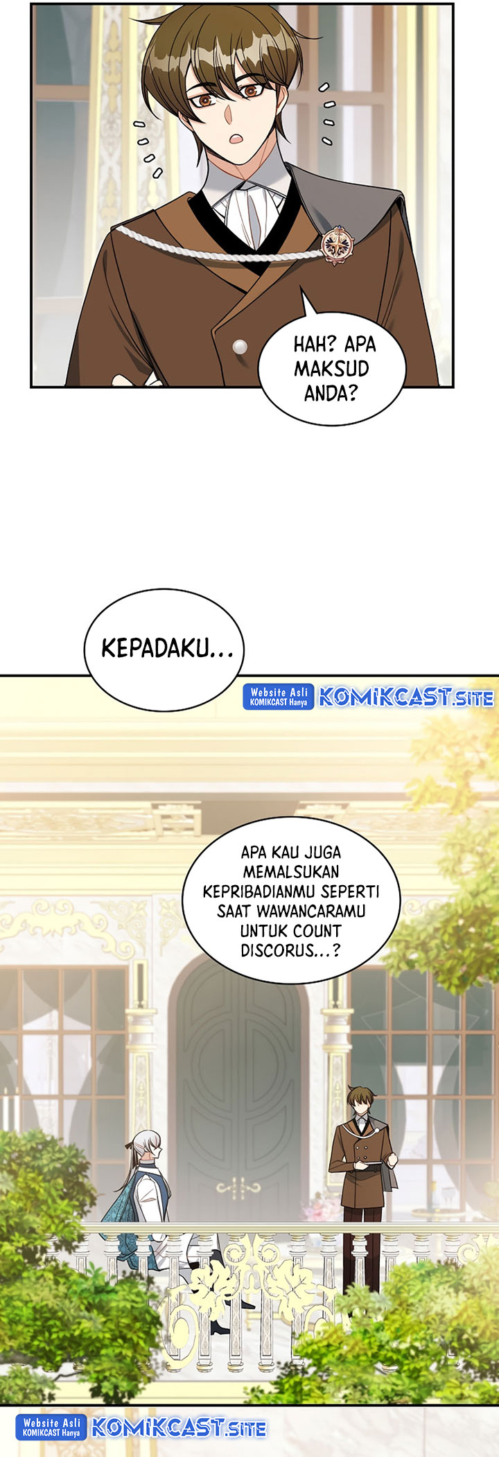 Halaman 58 dari 60