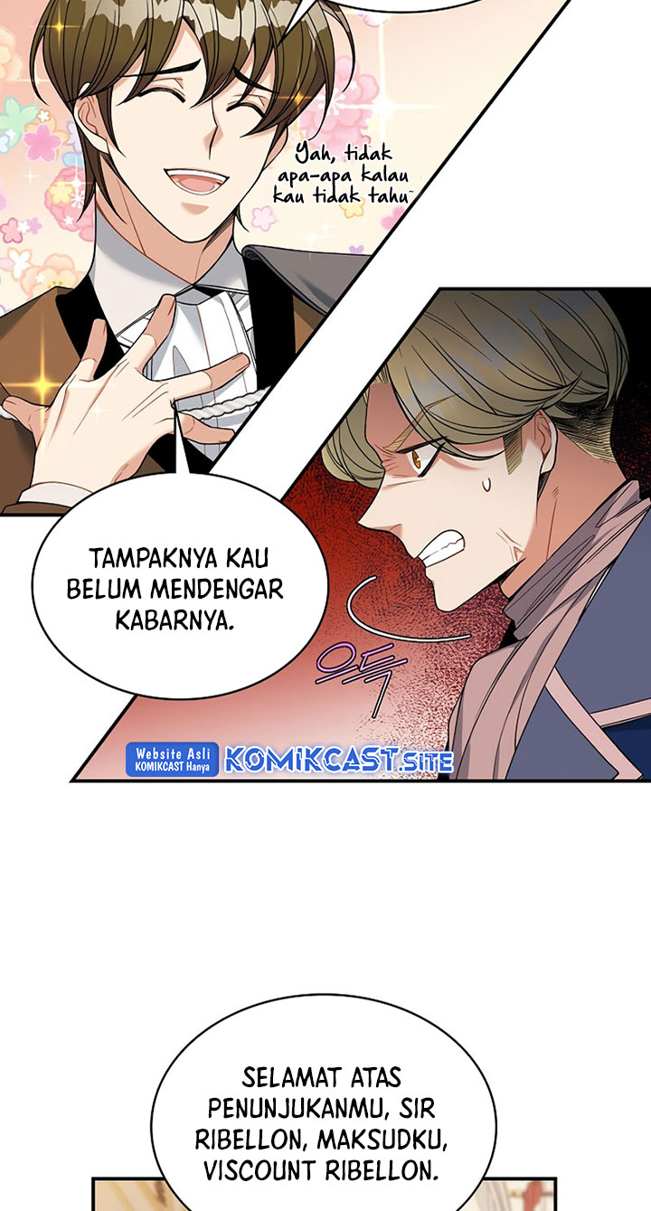 Halaman 7 dari 60