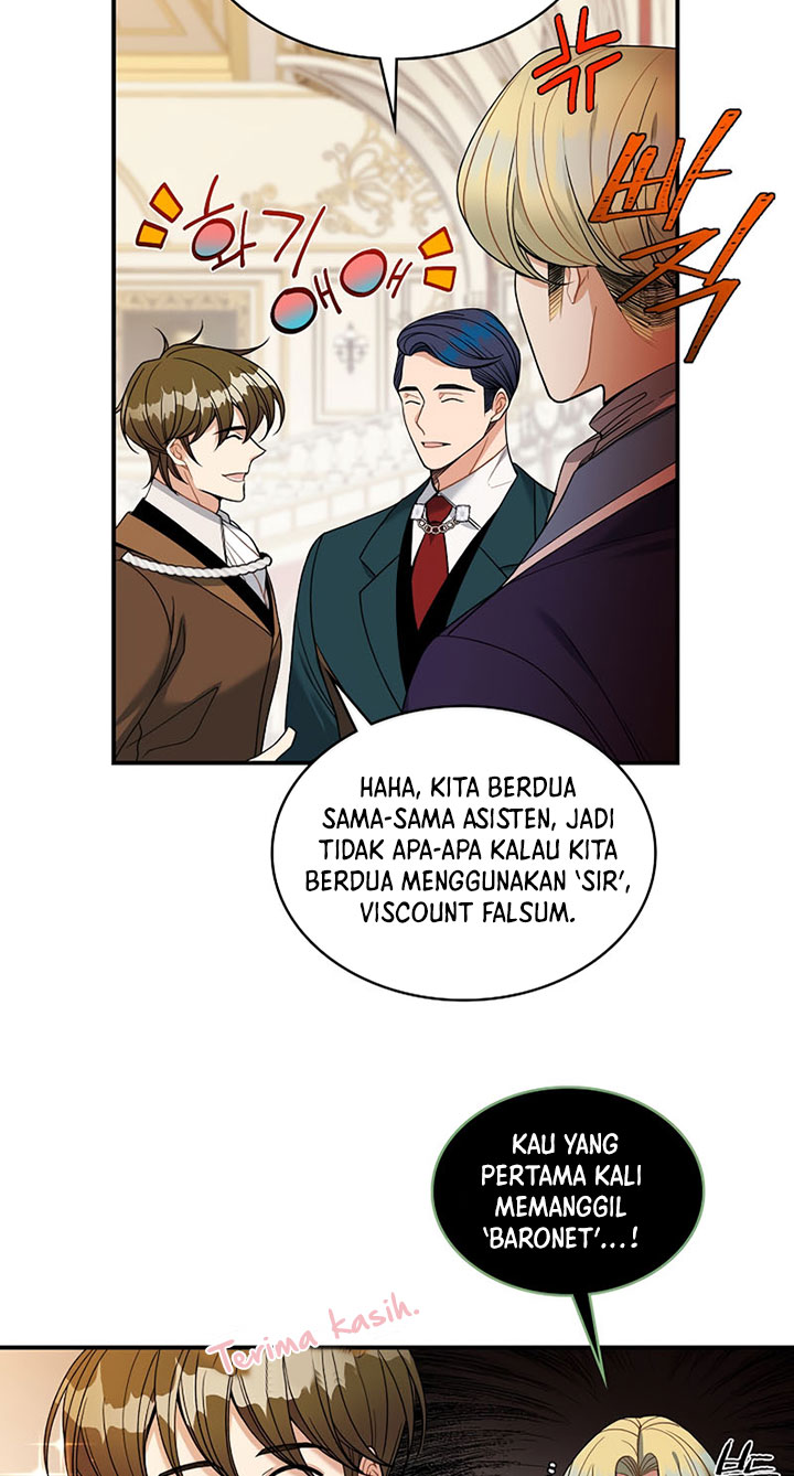 Halaman 8 dari 60