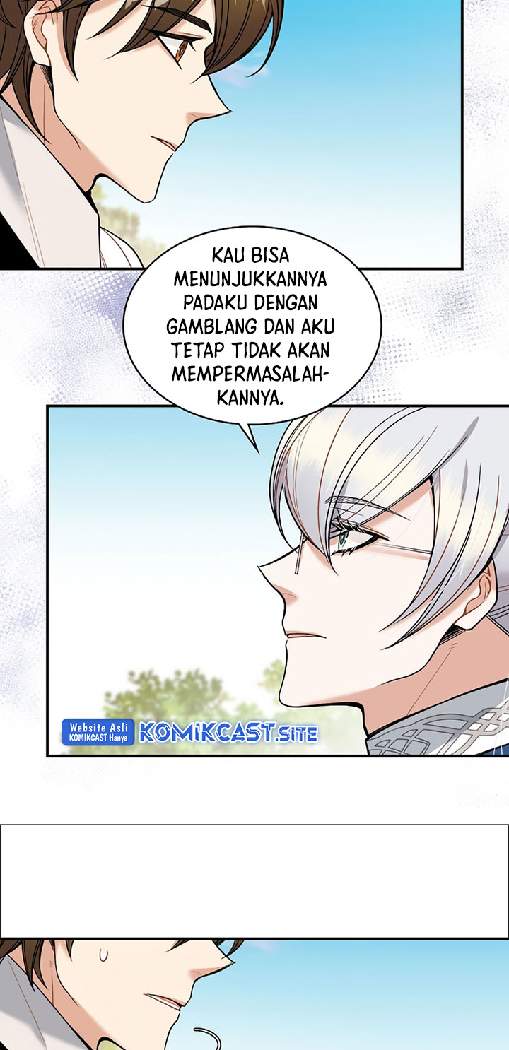 Halaman 11 dari 67