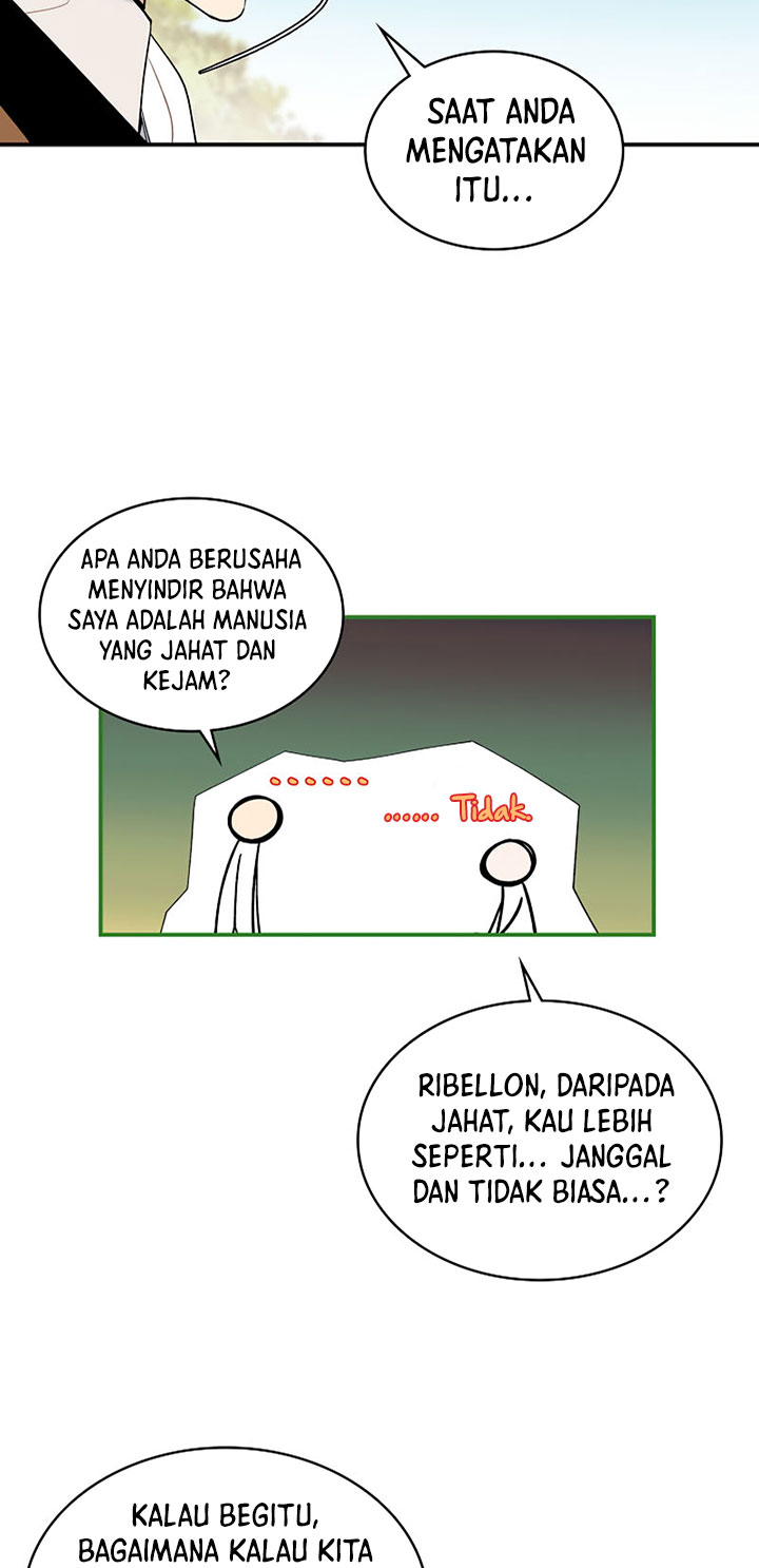 Halaman 12 dari 67