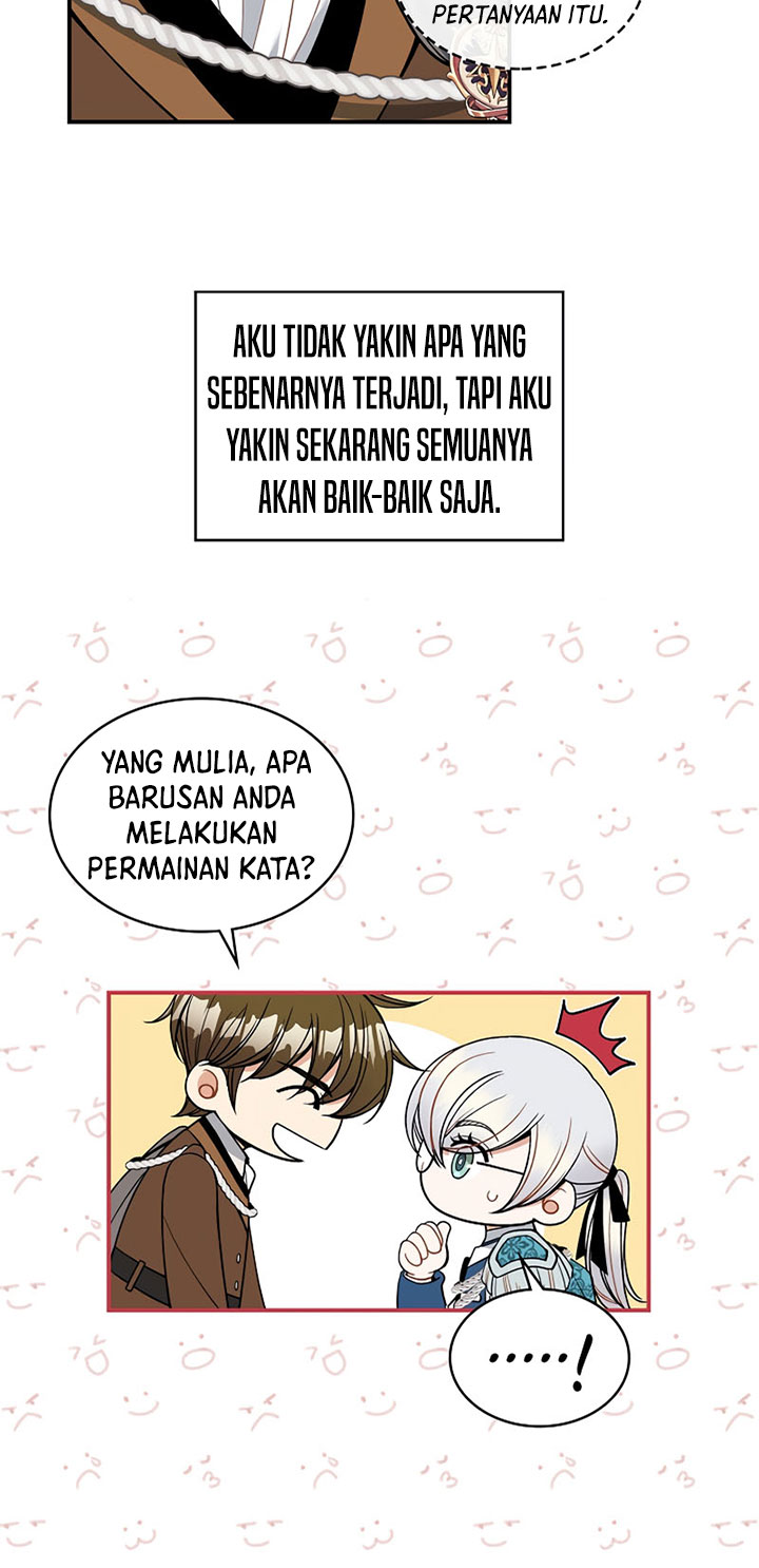 Halaman 15 dari 67