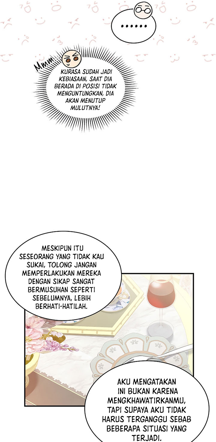 Halaman 16 dari 67