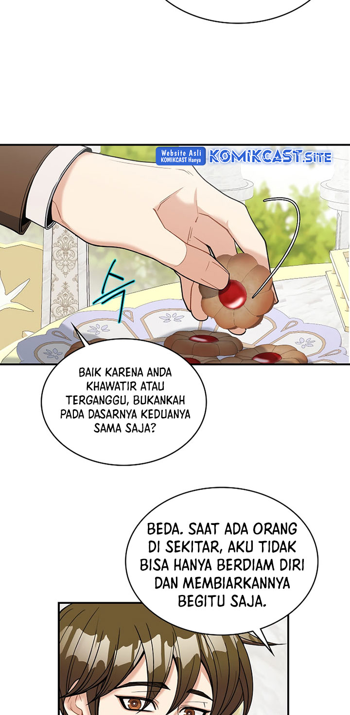 Halaman 17 dari 67