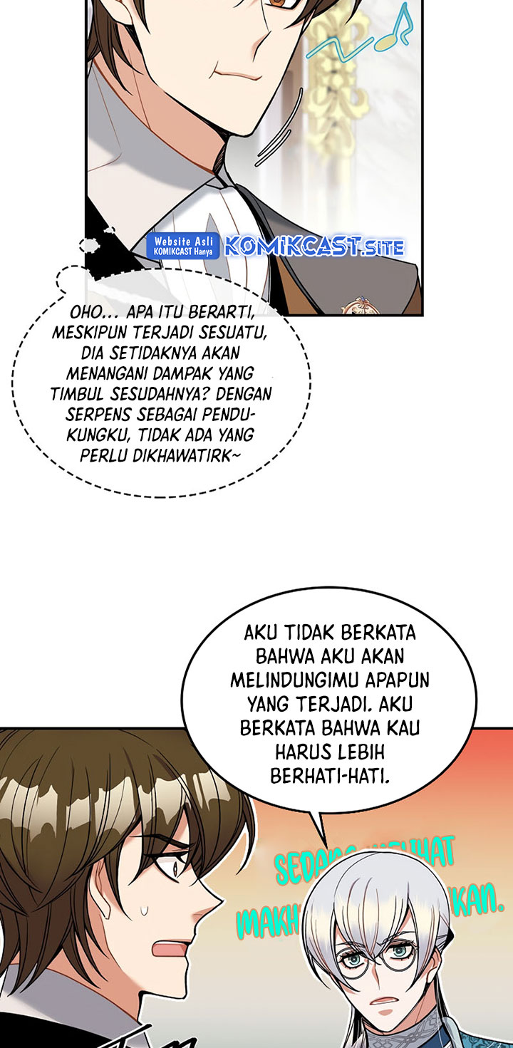 Halaman 18 dari 67