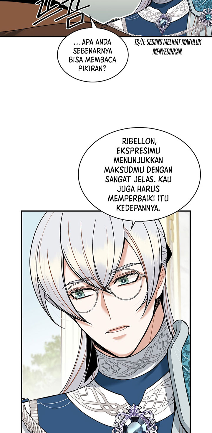 Halaman 19 dari 67