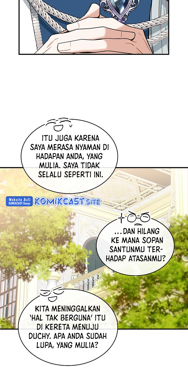 Halaman 20 dari 67