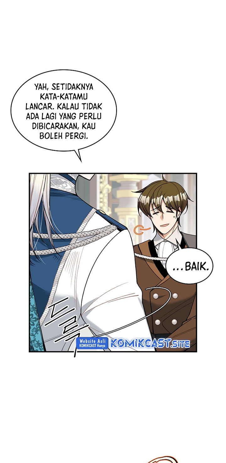 Halaman 21 dari 67