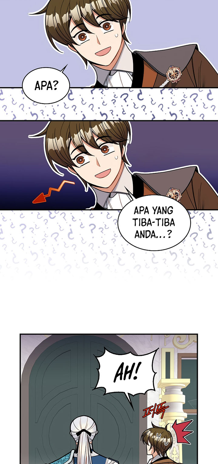 Halaman 24 dari 67