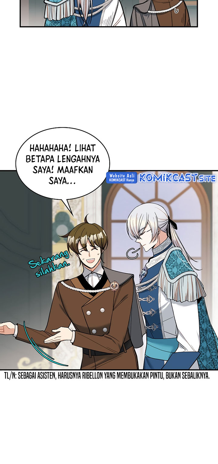 Halaman 25 dari 67