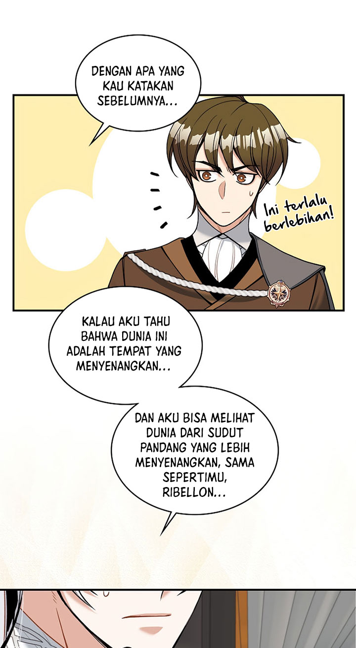 Halaman 34 dari 67