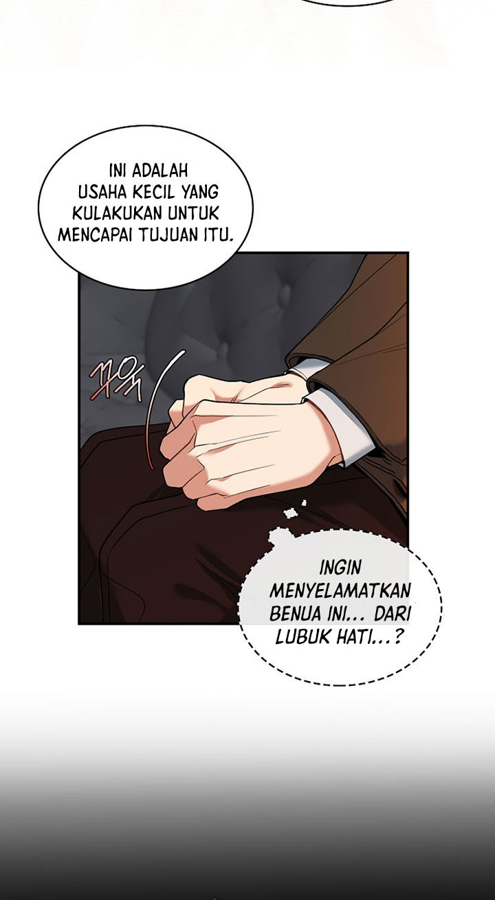 Halaman 36 dari 67