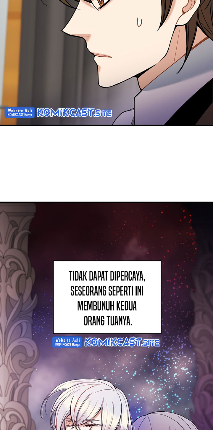 Halaman 39 dari 67