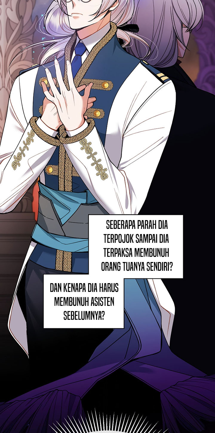 Halaman 40 dari 67