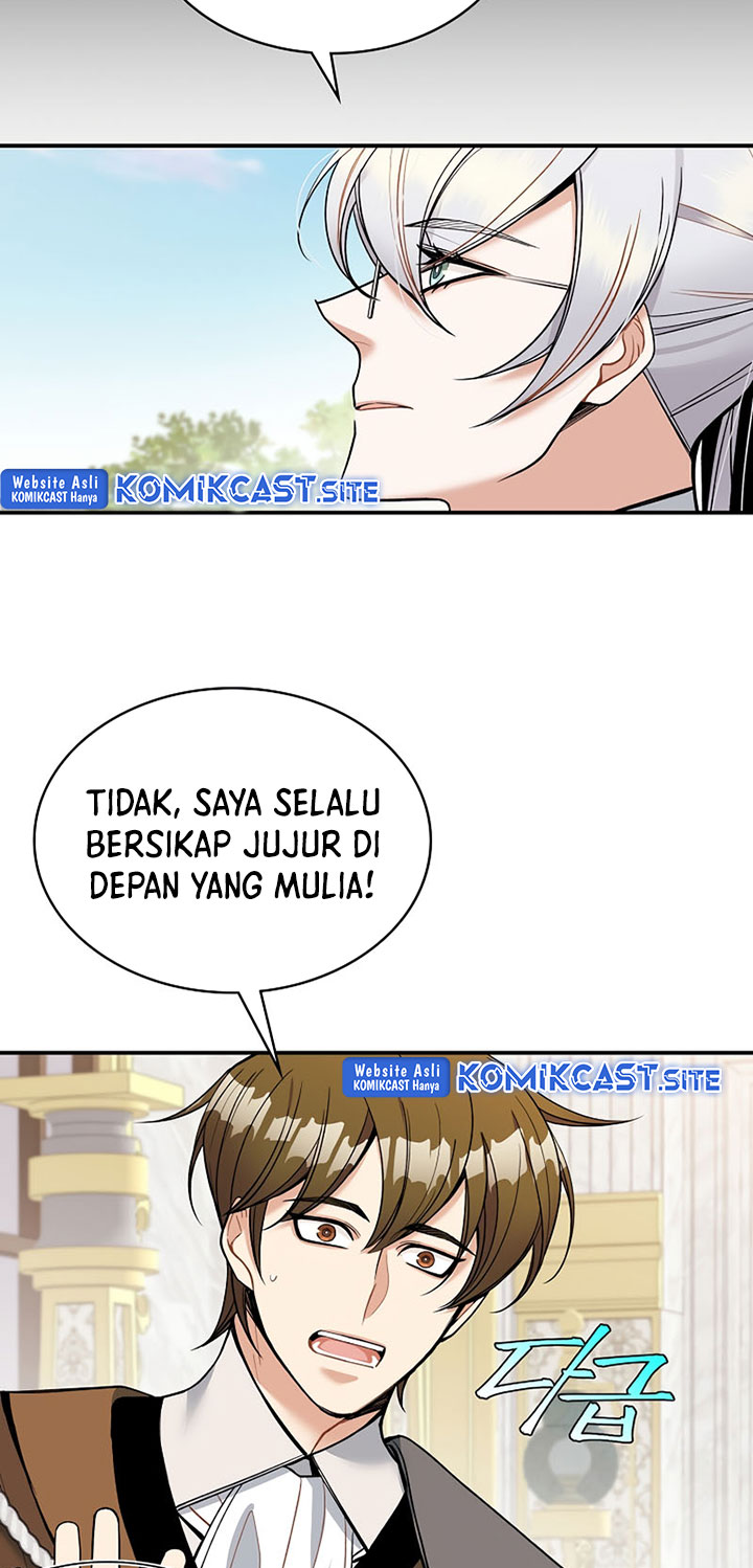 Halaman 5 dari 67