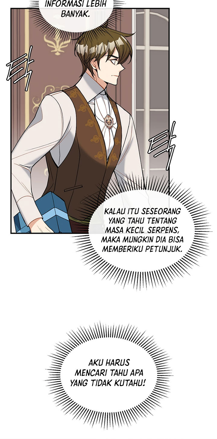 Halaman 43 dari 67