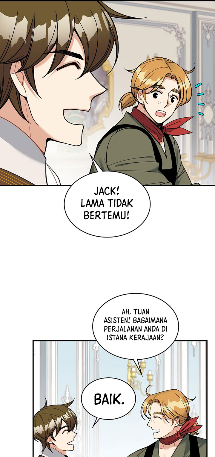 Halaman 44 dari 67