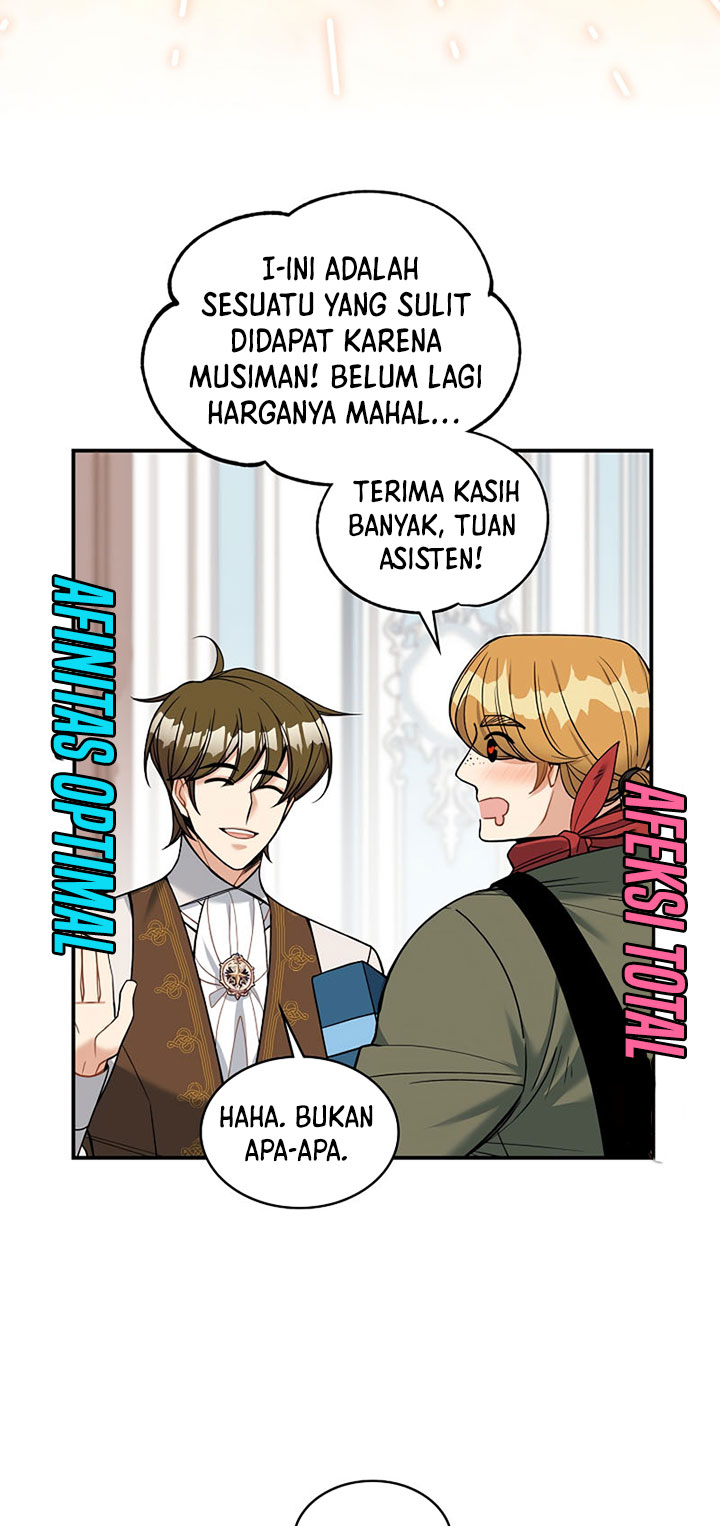 Halaman 46 dari 67