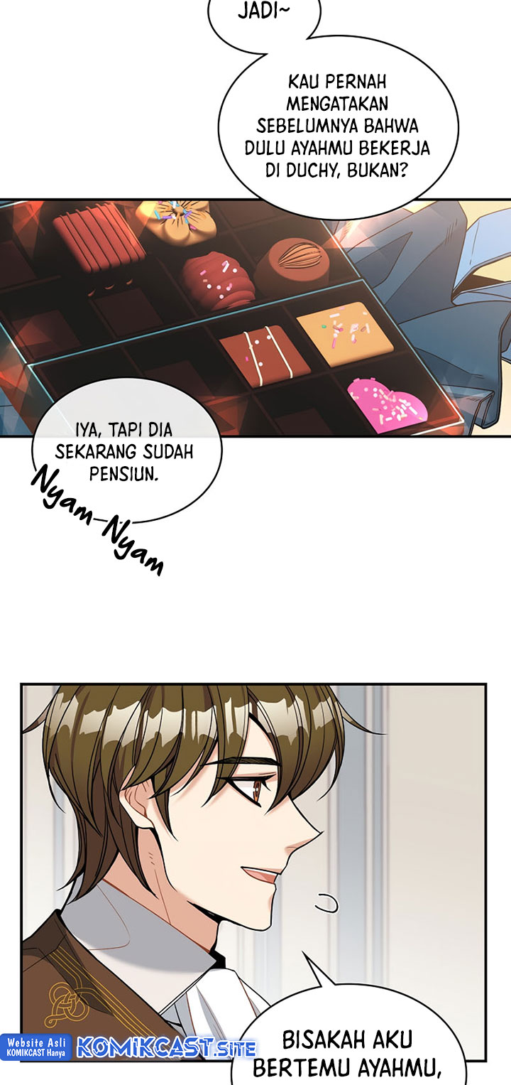Halaman 47 dari 67