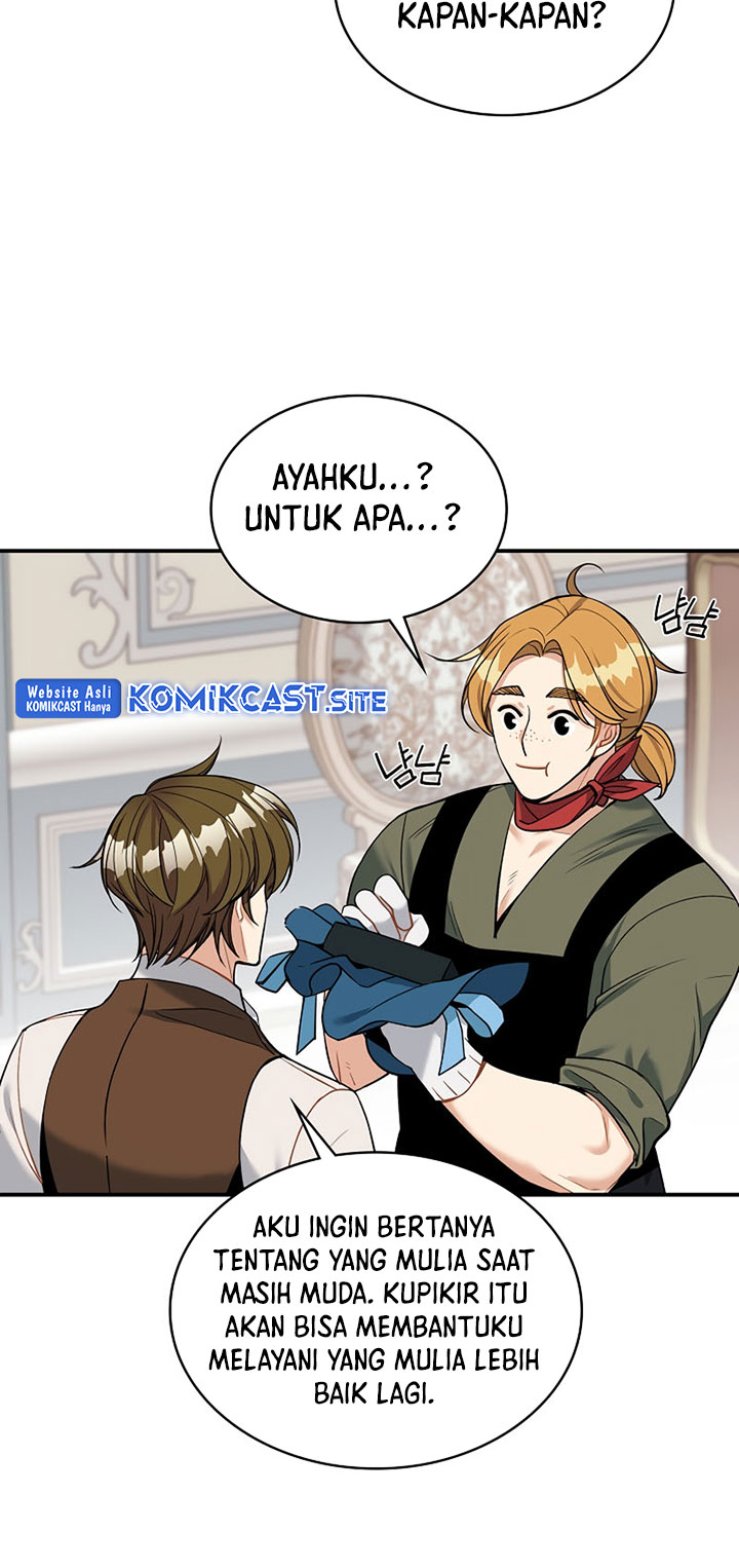 Halaman 48 dari 67