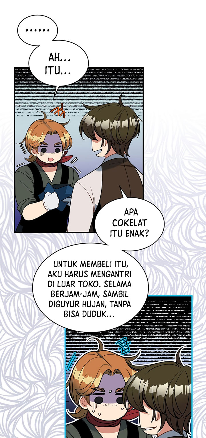 Halaman 49 dari 67
