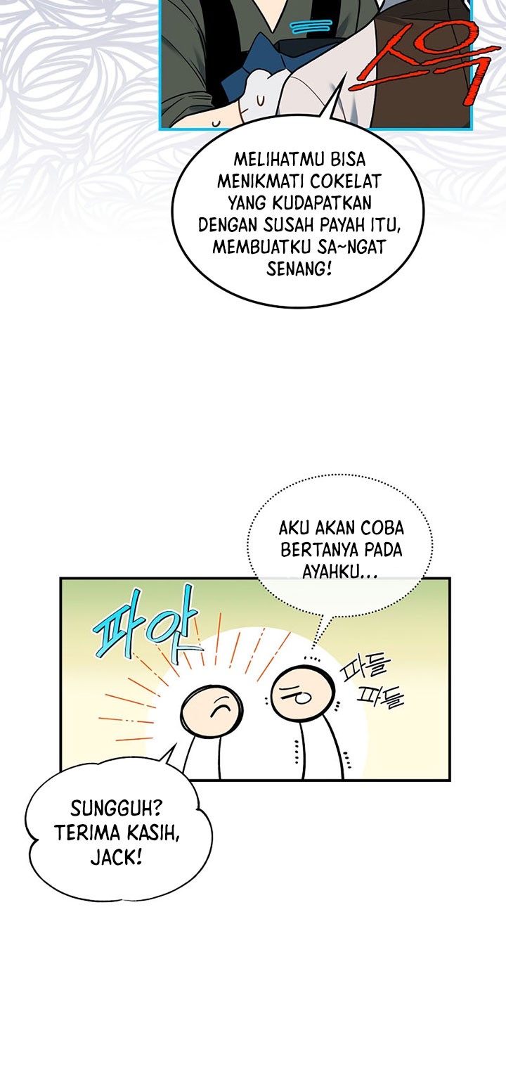 Halaman 50 dari 67