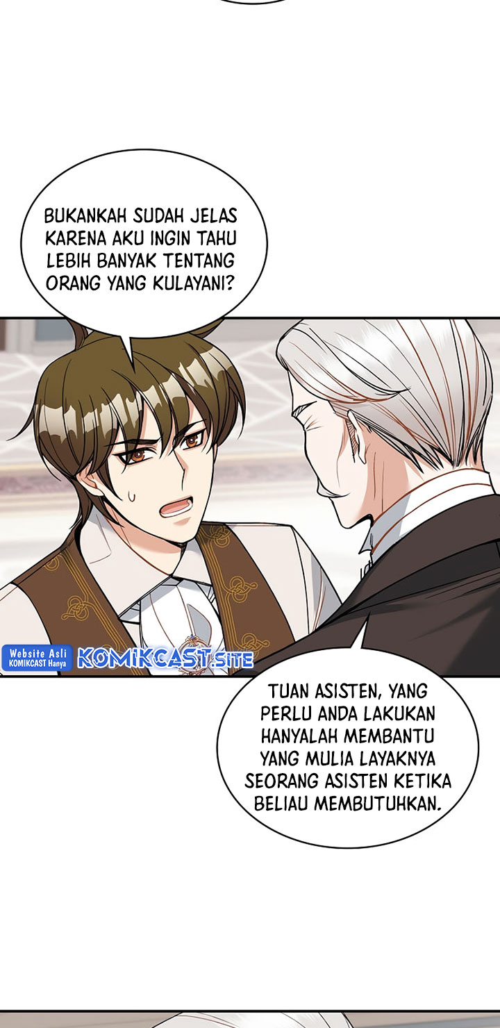 Halaman 53 dari 67