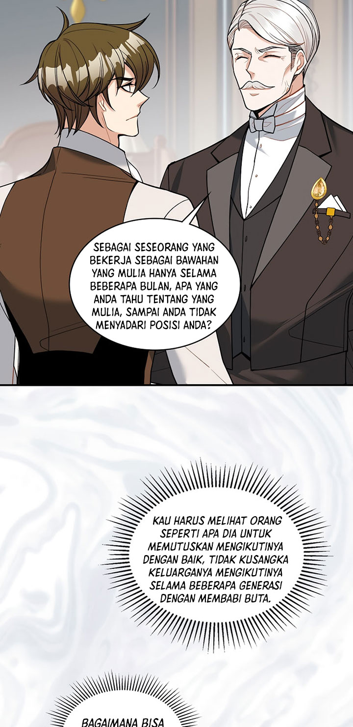 Halaman 56 dari 67