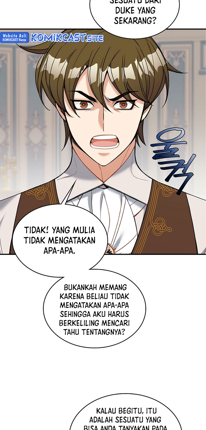 Halaman 60 dari 67