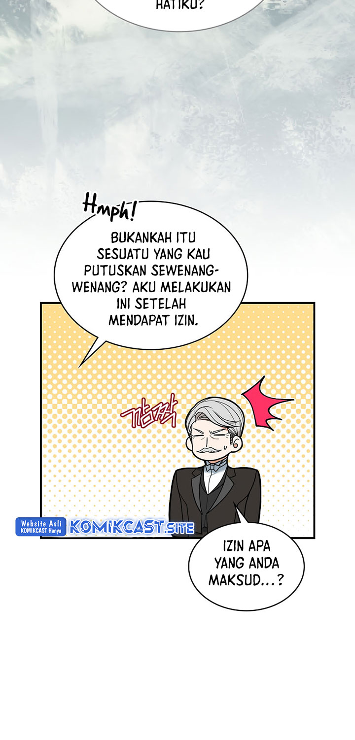 Halaman 64 dari 67
