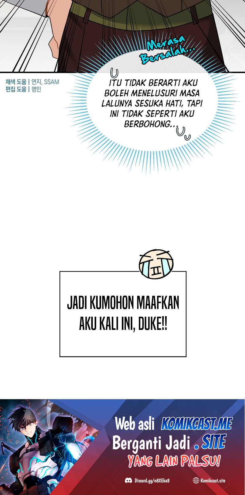 Halaman 66 dari 67