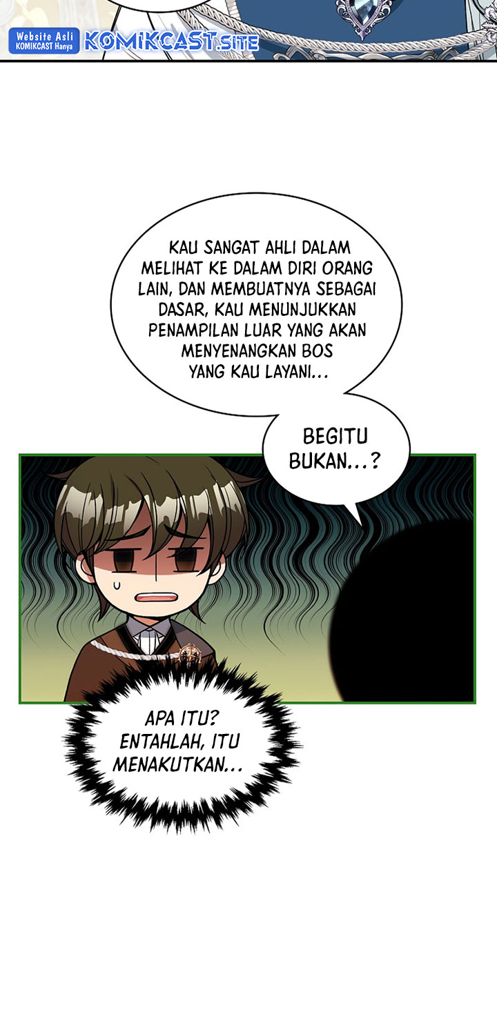 Halaman 8 dari 67