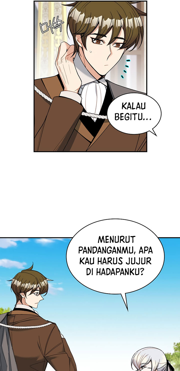 Halaman 9 dari 67
