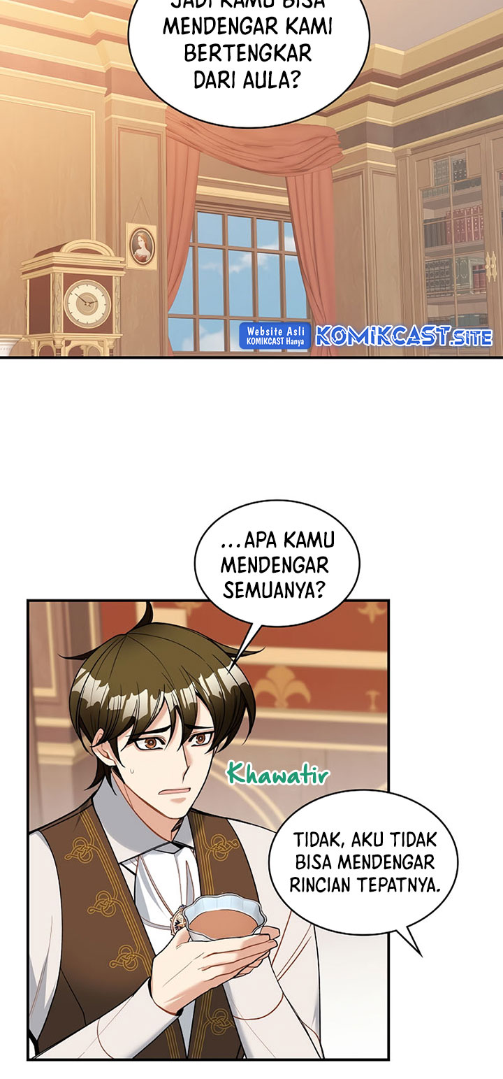 Halaman 11 dari 60