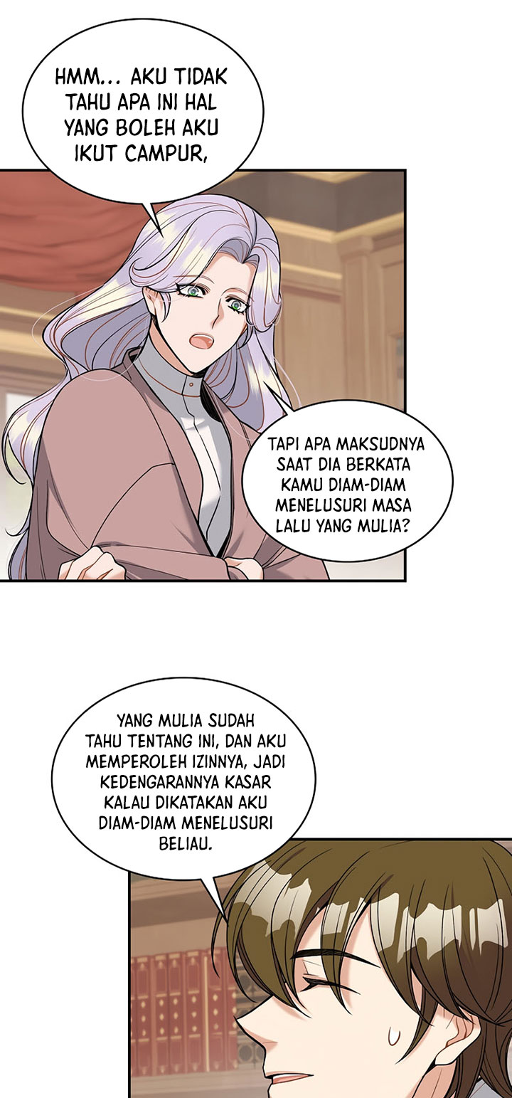 Halaman 14 dari 60